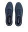 C39927　GRANDPRO CREW LASER　*NAVY NUBUCK　682570-0001