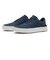 C39927　GRANDPRO CREW LASER　*NAVY NUBUCK　682570-0001