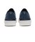 C39927　GRANDPRO CREW LASER　*NAVY NUBUCK　682570-0001