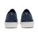 C39927　GRANDPRO CREW LASER　*NAVY NUBUCK　682570-0001