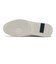 C39927　GRANDPRO CREW LASER　*NAVY NUBUCK　682570-0001