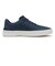 C39927　GRANDPRO CREW LASER　*NAVY NUBUCK　682570-0001