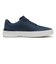 C39927　GRANDPRO CREW LASER　*NAVY NUBUCK　682570-0001