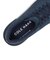 C39927　GRANDPRO CREW LASER　*NAVY NUBUCK　682570-0001