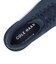C39927　GRANDPRO CREW LASER　*NAVY NUBUCK　682570-0001