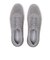 C39928　GRANDPRO CREW LASER　*IRONSTONE　682571-0001