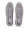 C39928　GRANDPRO CREW LASER　*IRONSTONE　682571-0001