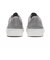 C39928　GRANDPRO CREW LASER　*IRONSTONE　682571-0001