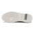 C39928　GRANDPRO CREW LASER　*IRONSTONE　682571-0001