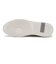 C39928　GRANDPRO CREW LASER　*IRONSTONE　682571-0001