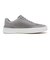 C39928　GRANDPRO CREW LASER　*IRONSTONE　682571-0001