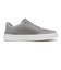 C39928　GRANDPRO CREW LASER　*IRONSTONE　682571-0001