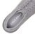 C39928　GRANDPRO CREW LASER　*IRONSTONE　682571-0001