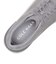 C39928　GRANDPRO CREW LASER　*IRONSTONE　682571-0001