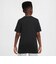 FV5345　K BOXY TEE 1　010BLACK　680127-0001