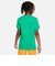 FV5345　K BOXY TEE 1　324STAGRN　680127-0002