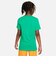 FV5345　K BOXY TEE 1　324STAGRN　680127-0002