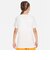 FV5346　K BOXY TEE 2　100WHITE　680128-0002