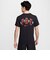 FV8393　M TEE RUN ENERGY　010BLACK　680154-0001