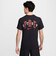 FV8393　M TEE RUN ENERGY　010BLACK　680154-0001