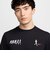 FV8393　M TEE RUN ENERGY　010BLACK　680154-0001