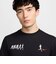 FV8393　M TEE RUN ENERGY　010BLACK　680154-0001
