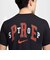 FV8393　M TEE RUN ENERGY　010BLACK　680154-0001