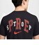 FV8393　M TEE RUN ENERGY　010BLACK　680154-0001
