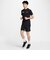 FV8393　M TEE RUN ENERGY　010BLACK　680154-0001