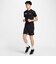 FV8393　M TEE RUN ENERGY　010BLACK　680154-0001