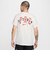 FV8393　M TEE RUN ENERGY　121SMTWHT　680154-0002
