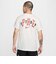 FV8393　M TEE RUN ENERGY　121SMTWHT　680154-0002