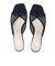 JE80232　MESH SDL 3　NAVY　681315-0001