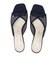 JE80232　MESH SDL 3　NAVY　681315-0001