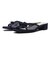 JE80232　MESH SDL 3　NAVY　681315-0001