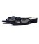 JE80232　MESH SDL 3　NAVY　681315-0001