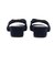 JE80232　MESH SDL 3　NAVY　681315-0001