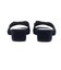 JE80232　MESH SDL 3　NAVY　681315-0001
