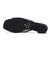 JE80232　MESH SDL 3　NAVY　681315-0001