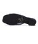 JE80232　MESH SDL 3　NAVY　681315-0001