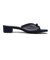JE80232　MESH SDL 3　NAVY　681315-0001