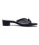 JE80232　MESH SDL 3　NAVY　681315-0001