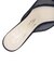 JE80232　MESH SDL 3　NAVY　681315-0001