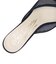 JE80232　MESH SDL 3　NAVY　681315-0001