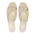 JE80232　MESH SDL 3　BEIGE　681315-0002