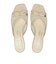 JE80232　MESH SDL 3　BEIGE　681315-0002