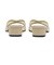 JE80232　MESH SDL 3　BEIGE　681315-0002