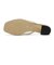 JE80232　MESH SDL 3　BEIGE　681315-0002