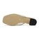 JE80232　MESH SDL 3　BEIGE　681315-0002