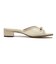 JE80232　MESH SDL 3　BEIGE　681315-0002